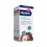 Hedrin Shampooing Tout En 1