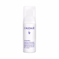 Caudalie Vinoperfect Espuma Micropeeling Luminosidad 50ml
