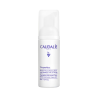 Caudalie Vinoperfect Brightening Micropeel Foam 50ml