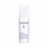 Caudalie Vinoperfect Espuma Micro-Peeling Luminosidade 50ml