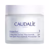 Caudalie Vinoperfect Creme Antimanchas Niacinamida 50ml