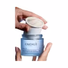 Caudalie Vinoperfect Crema Anti-Imperfecciones con Niacinamida 50 ml