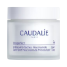 Caudalie Vinoperfect Crème Anti-Imperfections Niacinamide 50 ml