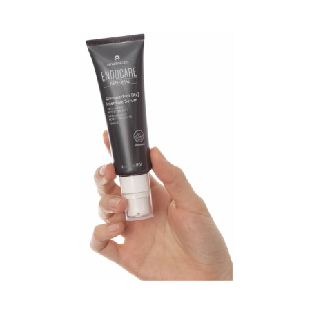 Endocare Renewal Glycoperfect [Az] Sérum Intensif 50ml