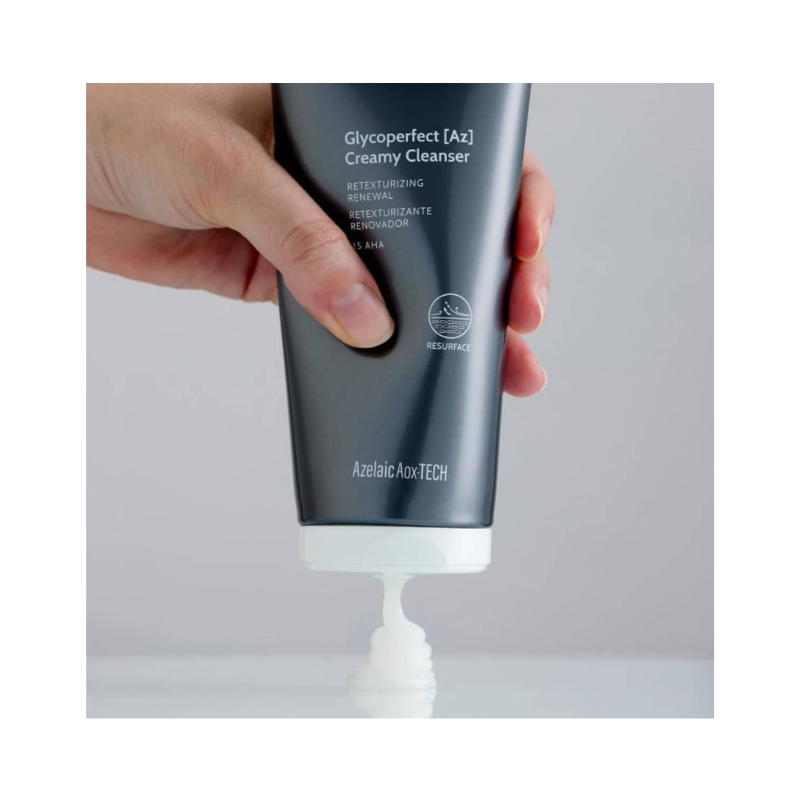 Endocare Glycoperfect [Az] Creamy Cleanser 150ml