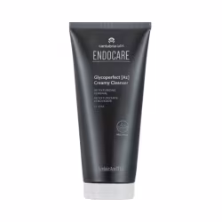Endocare Glycoperfect [Az] Limpiador cremoso 150 ml