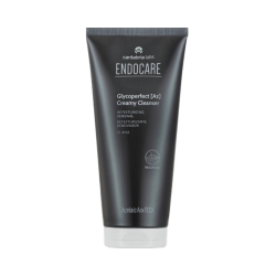 Endocare Glycoperfect [Az] Nettoyant crémeux 150 ml