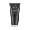 Endocare Glycoperfect [Az] Creamy Cleanser 150ml