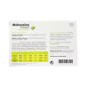 Mebocaína Protect Lime-Menthol 20 tablets
