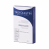 Trofolastin Elasticityt Scar Reducer 5x7.5cm