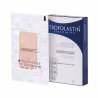 Trofolastin Elasticityt Scar Reducer 5x7.5cm