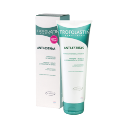 Trofolastin Elasticity Antiestrías 250 ml