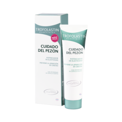 Trofolastin Cuidado del Pezón 50 ml