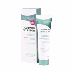 Trofolastin Cuidado do Mamilo 50ml