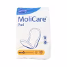 MoliCare Pad 4 Gotas 30 unidades