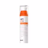 LetiAT4 Atopic Skin Hidrogel Anti-Prurido 50ml
