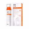 LetiAT4 Atopic Skin Hidrogel Anti-Prurido 50ml