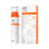 LetiAT4 Hidrogel Antipicor Piel Atópica 50 ml
