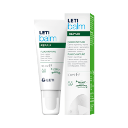 Letibalm Repair Fluid Nature 10ml