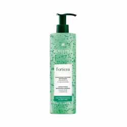 Rene Furterer Forticea Champú Energizante 500ml