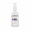 A-Derma Epitheliale Ultra Repair Brightening Serum Vit C+ 30ml