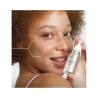 A-Derma Epitheliale Suero Ultra Reparador Iluminador con Vitamina C+ 30 ml