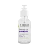 A-Derma Epitheliale Ultra Repair Sérum Multireparador HA+ 30ml A-Derma Epitheliale Ultra Repair Sérum Multireparador HA+ 30ml