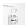 Sérum multi-réparation A-Derma Epitheliale Ultra Repair HA+ 30 ml
