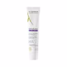 Crema reparadora antimarcas A-Derma Epitheliale Ultra Repair 40 ml