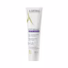 A-Derma Epitheliale Ultra Repair Crema Reparadora Antimarcas 100ml