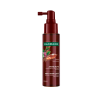 Klorane Antiqueda Cuidado Fortificante Intenso 100ml