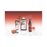 Klorane Antiqueda Cuidado Fortificante Intenso 100ml