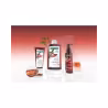 Klorane Cuidado Fortificante Intensivo Anticaída 100 ml