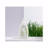 A-Derma Gel de Ducha Hidra Protectora 500ml