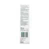 Lutsine Eryplast Pâte d'Eau 2x125g