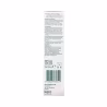 Lutsine Eryplast Water Paste 2x125g