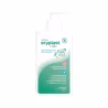 Lutsine Eryplast Baby Gel Shampoo 500ml