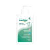 Lutsine Eryplast Baby Body Lotion 500ml