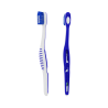 Elgydium 4 in 1 Soft Toothbrush