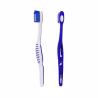 Cepillo de dientes suave Elgydium 4 en 1