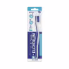 Elgydium Cepillo de Dientes 4 en 1 Medio