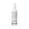 Babé Pediatric Fluído Spray FPS50+ 200ml Babé Pediatric Fluído Spray FPS50+ 200ml