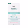 Roc Keops Creme Desodorizante Antitranspirante 30ml