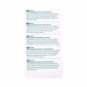 Crema desodorante antitranspirante Roc Keops 30 ml