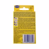Pansements pour l'élimination des callosités Dr.Scholls , 8 unités