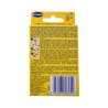 Apósitos para eliminar callos Dr.Scholls (8 unidades)