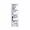 Refresh Tears Ophthalmic Solution 12ml