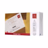 Crescina HFSC Transdermic Mulher 1300 20 ampolas + Champô HFSC Transdermic 200ml