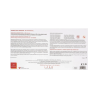 Crescina HFSC Transdermic Mujer 500 20 ampollas + HFSC Transdermic Champú 200ml