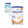 Aptamil AO-AC 2 800g